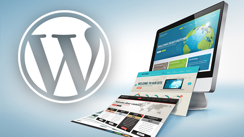 Website Development